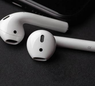 藍牙耳機應用案例